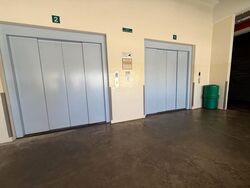 Ubi 55 (D14), Factory #523536091